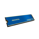 ADATA ALEG-700-1TB M.2 PCI Express 3.0 NVMe 3D NAND (1TB LEGEND 700 M.2 NVME SSD)