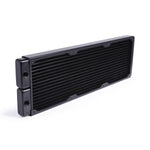 Alphacool 14379 parte e accessorio del sistema di raffreddamento del computer Radiatore (Alphacool 14379 Computerk?lesystem, de)