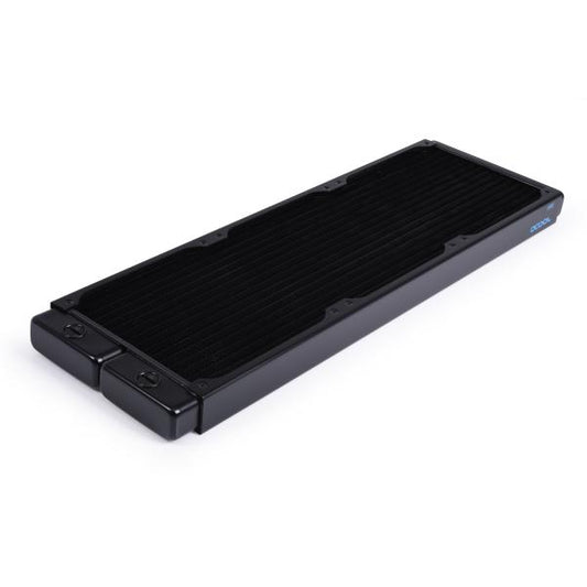 Alphacool 14379 parte e accessorio del sistema di raffreddamento del computer Radiatore (Alphacool 14379 Computerk?lesystem, de)