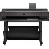 HP DesignJet T850 36-in Printer