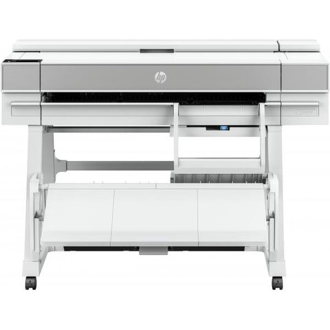 HP DesignJet T950 36-in Printer
