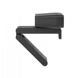 Cisco Desk Camera 1080p webcam 8 MP 1920 x 1080 Pixel USB 2.0 Nero (Cisco Webex Desk Camera - Webcam - colour - 1080p - audio - USB-C - YUY2, NV12, MJPEG)