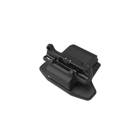 Zebra CRD-ET4X-1SCG1-01 Caricabatterie per dispositivi mobili Nero Interno