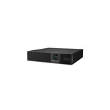 UPS ATLANTIS A03-OP3002P-RC SERVER ONLINE PRO 3000VA (2700W) TOWER/RACK-2U 6 BATT. USB/RS232/EPO 9XIEC SLOT SNMP (A03-SNMP2-IN)