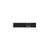UPS ATLANTIS A03-OP1502P-RC SERVER ONLINE PRO 1500VA (1350W) TOWER/RACK-2U 3 BATT. USB/RS232/EPO 8XIEC SLOT SNMP (A03-SNMP2-IN)