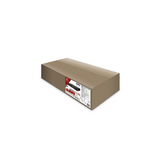 UPS ATLANTIS A03-OP2002-RC SERVER ONLINE 2000VA (1350W) TOWER/RACK-2U 3 BATTERIE USB/RS232/EPO 8XIEC SLOT SNMP (A03-SNMP2-IN)