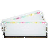 Corsair Dominator CMT64GX5M2B5600C40W memoria 64 GB 2 x 32 GB DDR5 5600 MHz