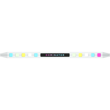 Corsair Dominator CMT64GX5M2B5600C40W memoria 64 GB 2 x 32 GB DDR5 5600 MHz