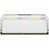 Corsair Dominator CMT64GX5M2B5600C40W memoria 64 GB 2 x 32 GB DDR5 5600 MHz