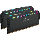 Corsair Dominator CMT64GX5M2B5600C40 memoria 64 GB 2 x 32 GB DDR5 5600 MHz
