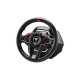 Thrustmaster T128 Nero USB Sterzo + Pedali Analogico PC, Xbox, Xbox One