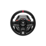 Thrustmaster T128 Nero USB Sterzo + Pedali Analogico PC, Xbox, Xbox One