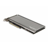 DeLOCK 90079 scheda di interfaccia e adattatore Interno M.2