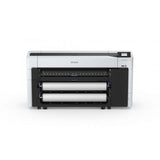 Epson SureColor SC-T7700D (SC-T7700D PRINTER - 44IN)