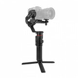 Manfrotto MVG220 stabilisator til kame