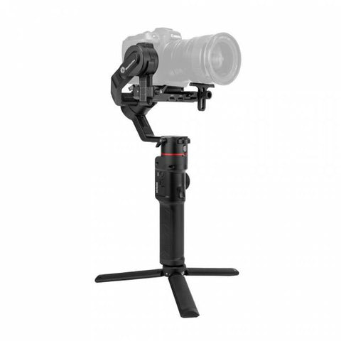 Manfrotto MVG220 stabilisator til kame