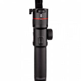Manfrotto MVG220 stabilisator til kame