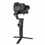 Manfrotto MVG220 stabilisator til kame