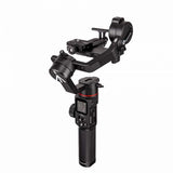 Manfrotto MVG220 stabilisator til kame