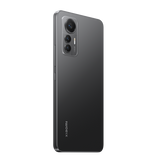 Xiaomi 12 Lite 16,6 cm (6.55") Doppia SIM Android 12 5G USB tipo-C 8 GB 128 GB 4300 mAh Nero