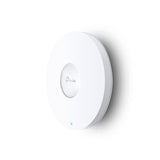 Omada Access Point Indoor Gigabit Wi-Fi 6 AX3000 - EAP653