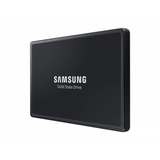 Samsung PM9A3 2.5" 7680 GB PCI Express 4.0 V-NAND TLC NVMe