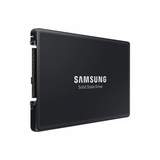 Samsung PM9A3 2.5" 7680 GB PCI Express 4.0 V-NAND TLC NVMe
