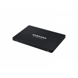 Samsung PM9A3 2.5" 7680 GB PCI Express 4.0 V-NAND TLC NVMe