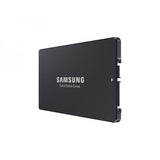 Samsung PM893 2.5" 7680 GB Serial ATA III V-NAND TLC