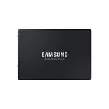 Samsung PM9A3 2.5" 960 GB PCI Express 4.0 V-NAND TLC NVMe 