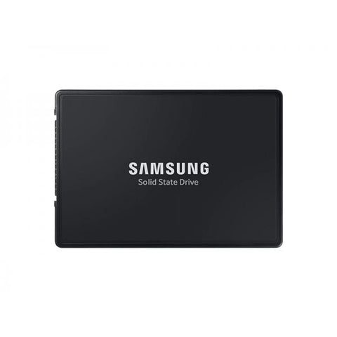 Samsung PM9A3 2.5" 960 GB PCI Express 4.0 V-NAND TLC NVMe 