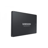 SAMSUNG P893 MZ-7L396000 SSD 980GB SATA III 2.5" V-NAND TLC Lettura: 550 MB/s-Scrittura: 520 MB/s
