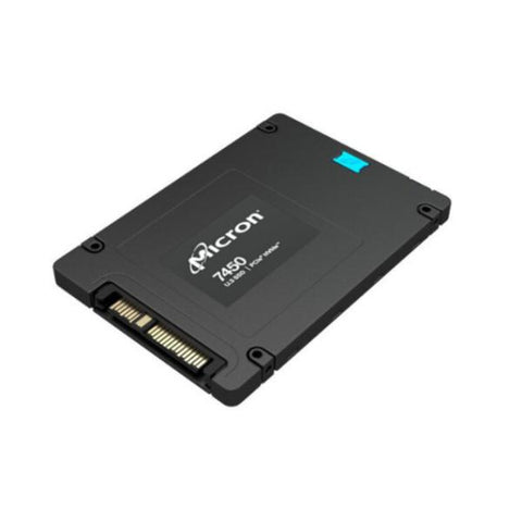 Lenovo 4XB7A13970 drives allo stato solido 2.5" 3200 GB PCI Express 4.0 3D TLC NAND NVMe