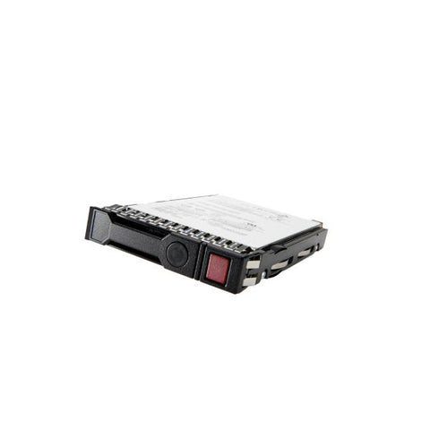 HPE P49744-001 drives allo stato solido 2.5" 800 GB SAS