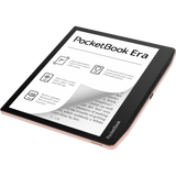 PocketBook Era Stardust e-bog-lser Be