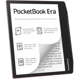 PocketBook Era Stardust e-bog-lser Be