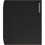 PocketBook Era Stardust e-bog-lser Be