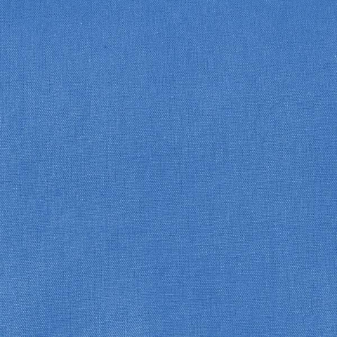 Hama 00021159 schermo da sfondo Blu Cotone