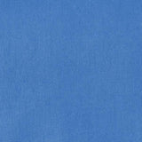 Hama 00021159 schermo da sfondo Blu Cotone