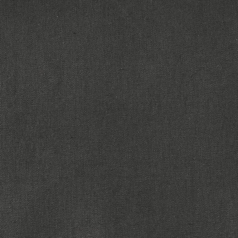 Hama 00021157 schermo da sfondo Nero Cotone