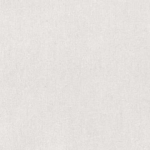 Hama 00021156 schermo da sfondo Bianco Cotone