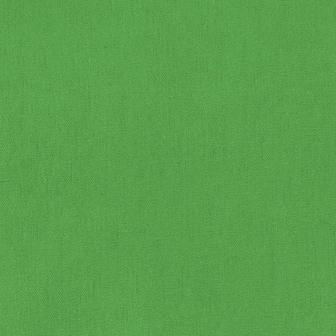 Hama 00021158 schermo da sfondo Verde Cotone