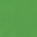 Hama 00021158 schermo da sfondo Verde Cotone