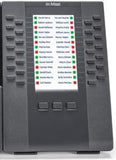 Mitel M695 - Funktionstasten-Erweiterungsmodul