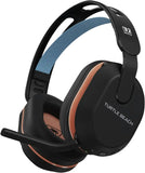 TURTLE BEACH Headset Stealth 500 fr Nintendo, Schwarz (00233027)
