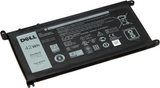 Dell - Laptop-Batterie - 3 Zellen - 42 Wh - fr Inspiron 14 5468, 14 7460, 15 5567, 17 5767