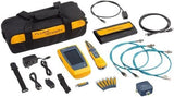 Fluke Networks Kabeltester 5226637 LIQ-KIT-IE (5226637)