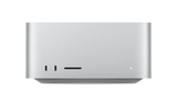 Apple Mac Studio M5 Max 18-Core 36GB/512GB (MHL64ZD/A)