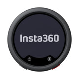 Insta360 Mic Pro Transmitter MC110 (Mic Pro03)