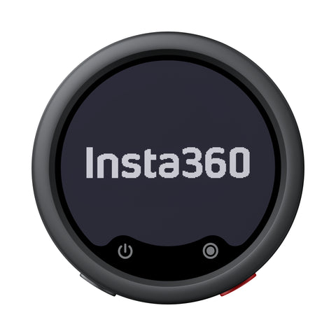 Insta360 Mic Pro Transmitter MC110 (Mic Pro03)